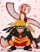 Naruto a Sakura.jpg